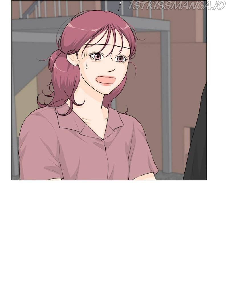 Half Ghost chapter 43 - page 60