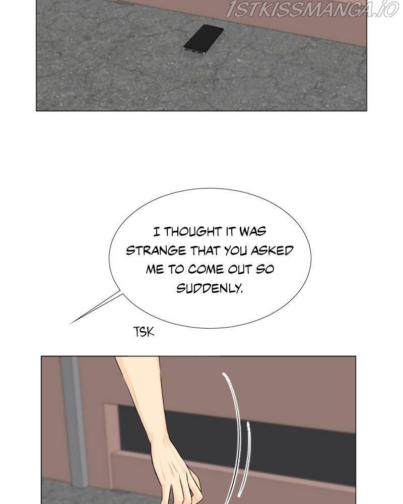 Half Ghost chapter 43 - page 72