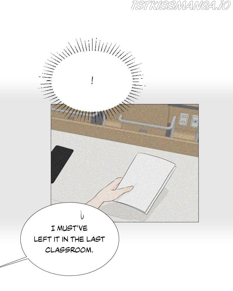 Half Ghost chapter 42 - page 54