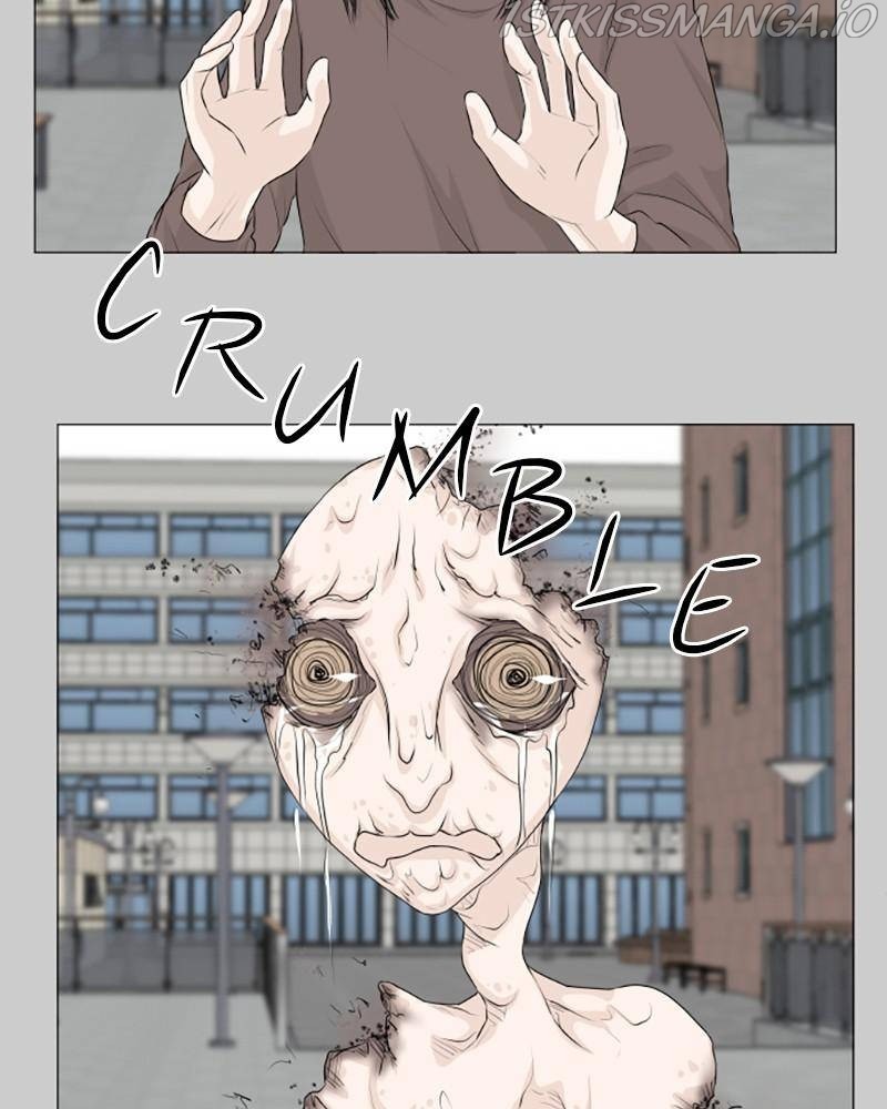 Half Ghost chapter 40 - page 16