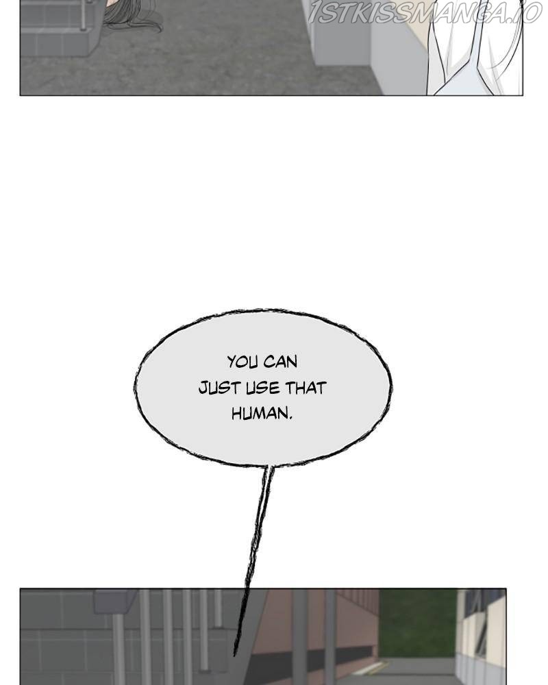 Half Ghost chapter 40 - page 68