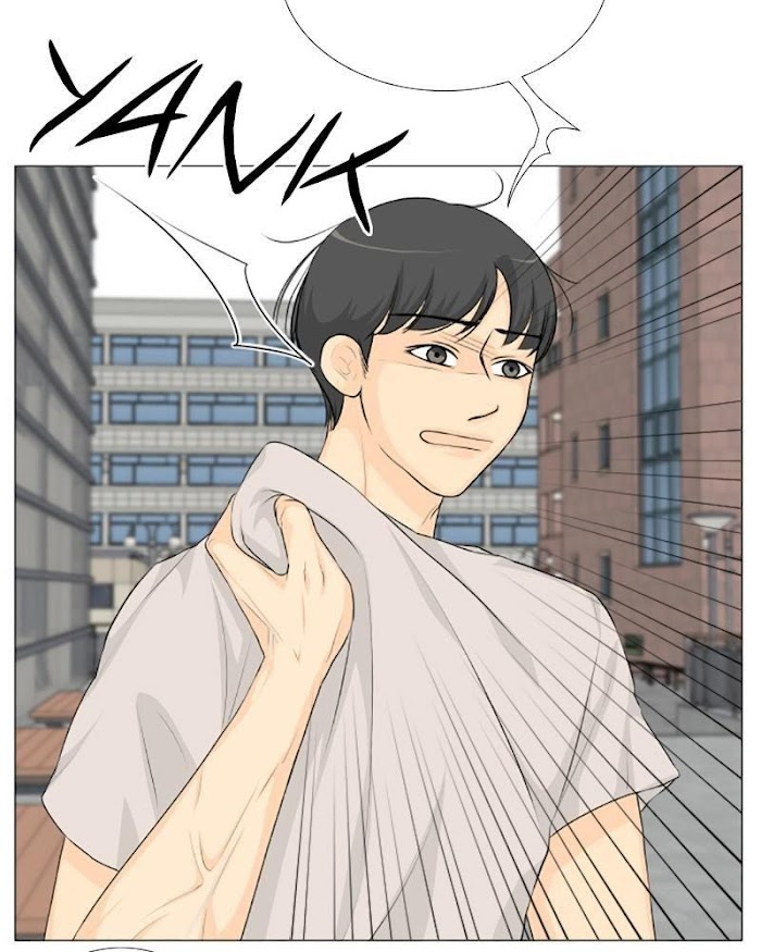 Half Ghost chapter 38 - page 48