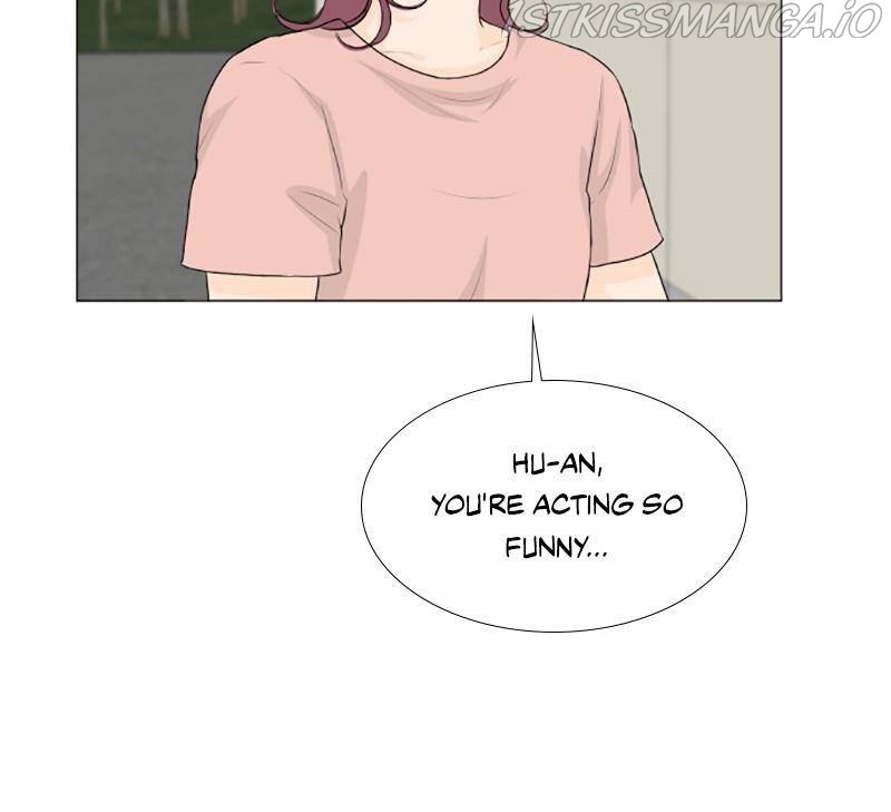 Half Ghost chapter 37 - page 35
