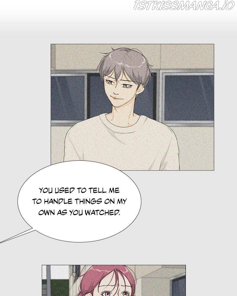 Half Ghost chapter 37 - page 36