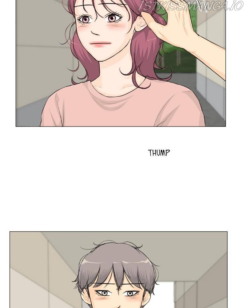 Half Ghost chapter 37 - page 47