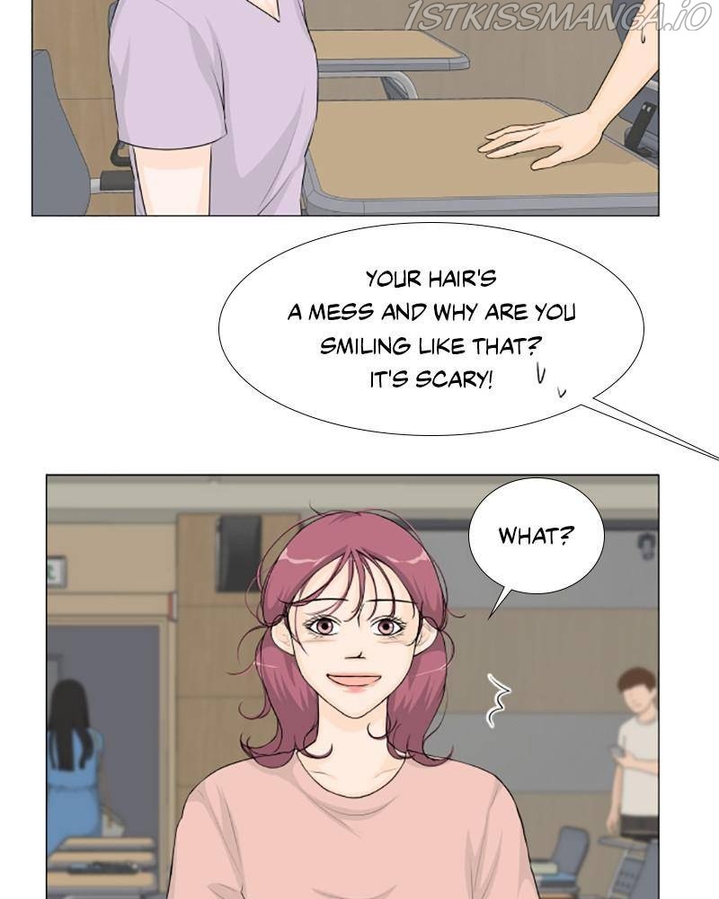 Half Ghost chapter 37 - page 59
