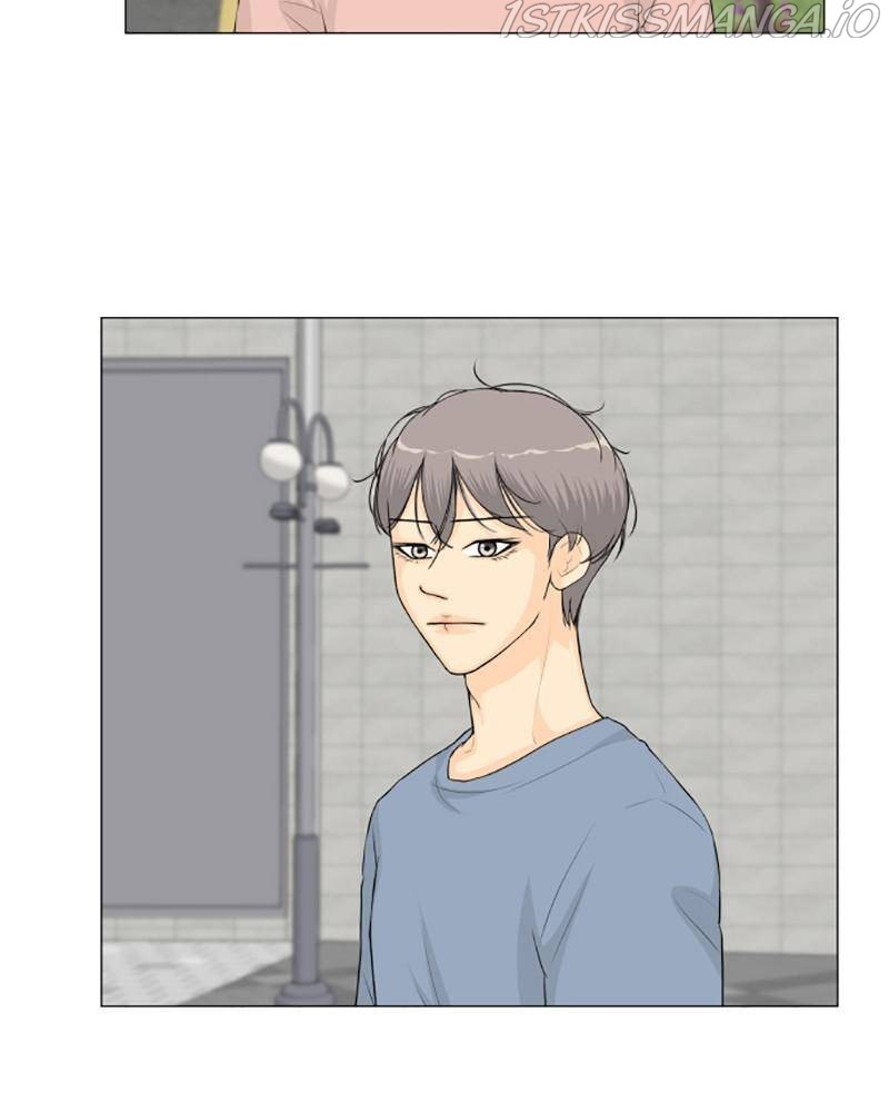 Half Ghost chapter 36 - page 16