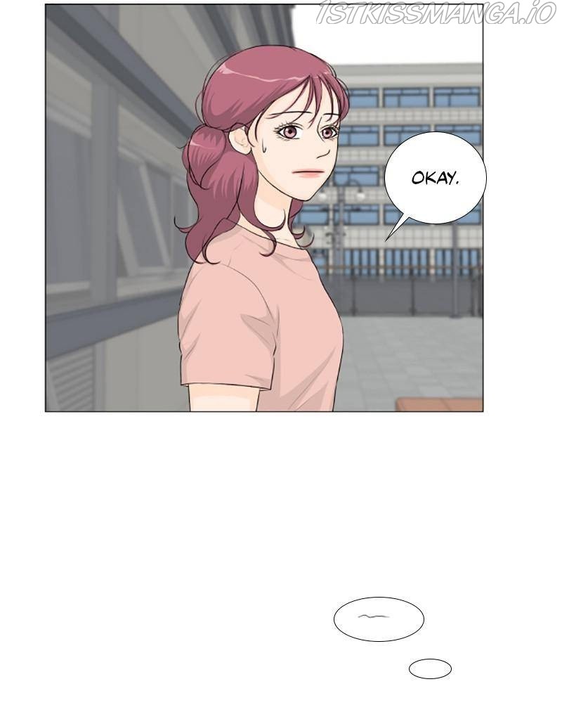 Half Ghost chapter 36 - page 55