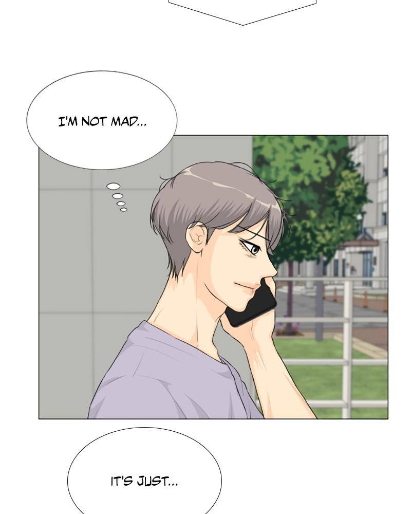 Half Ghost chapter 35 - page 6