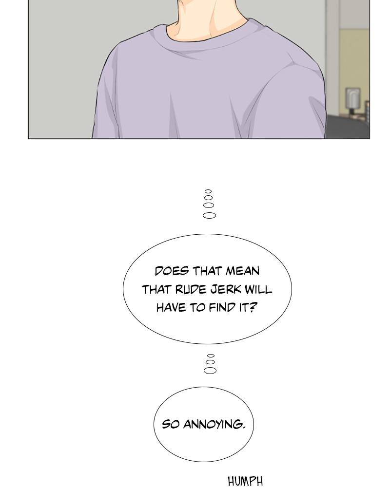 Half Ghost chapter 35 - page 71
