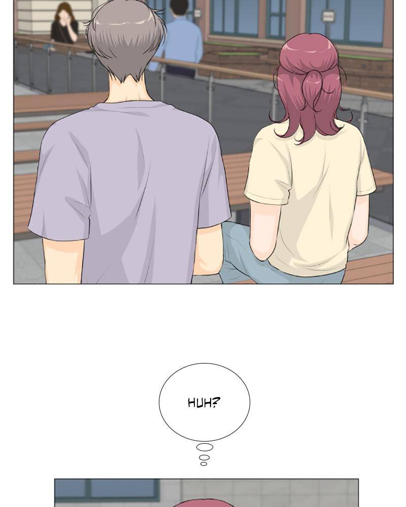 Half Ghost chapter 34 - page 41