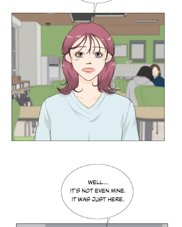 Half Ghost chapter 31 - page 3