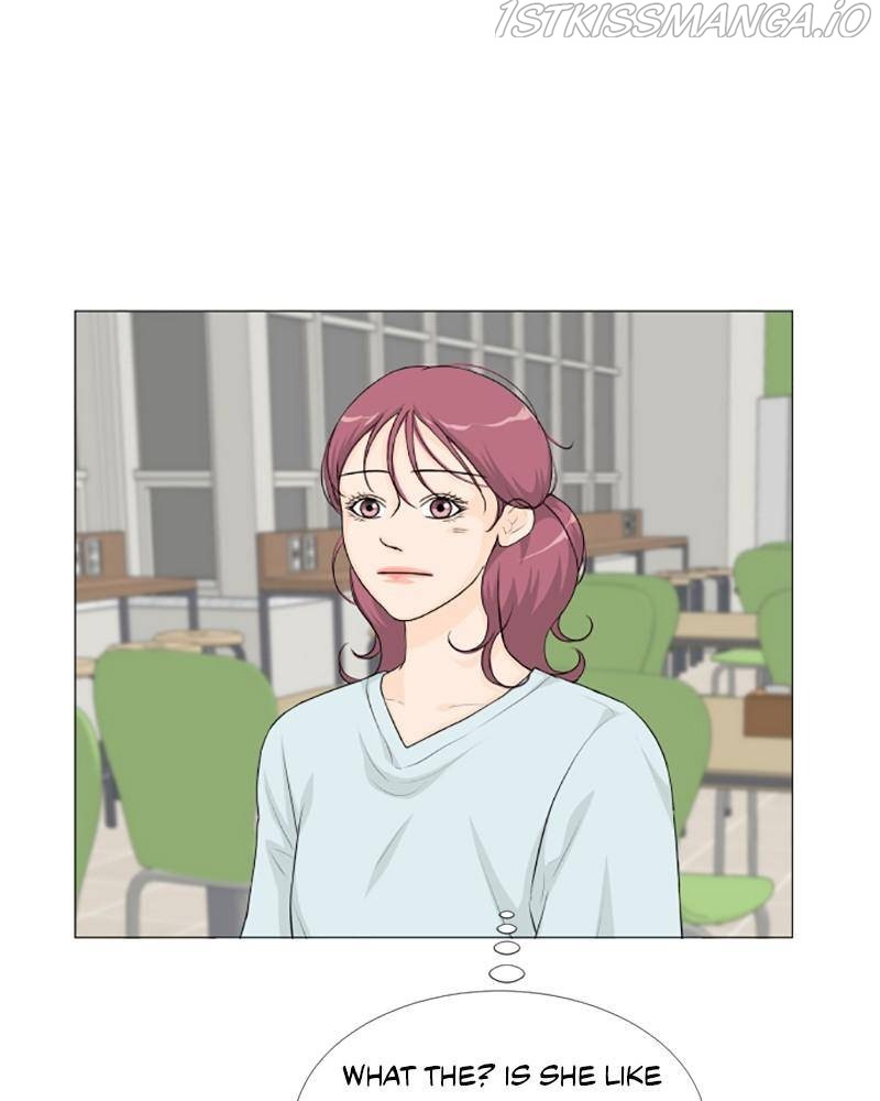 Half Ghost chapter 31 - page 37