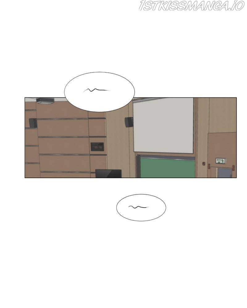 Half Ghost chapter 31 - page 39