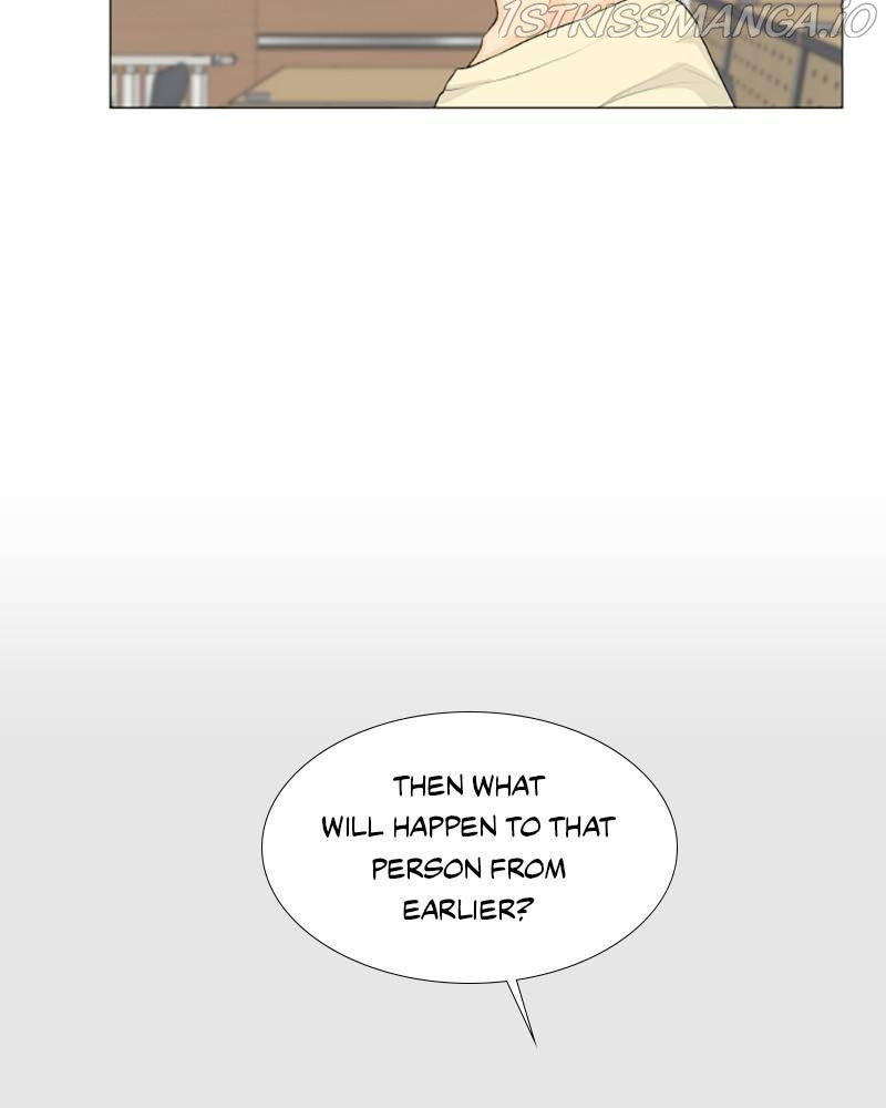 Half Ghost chapter 29 - page 52