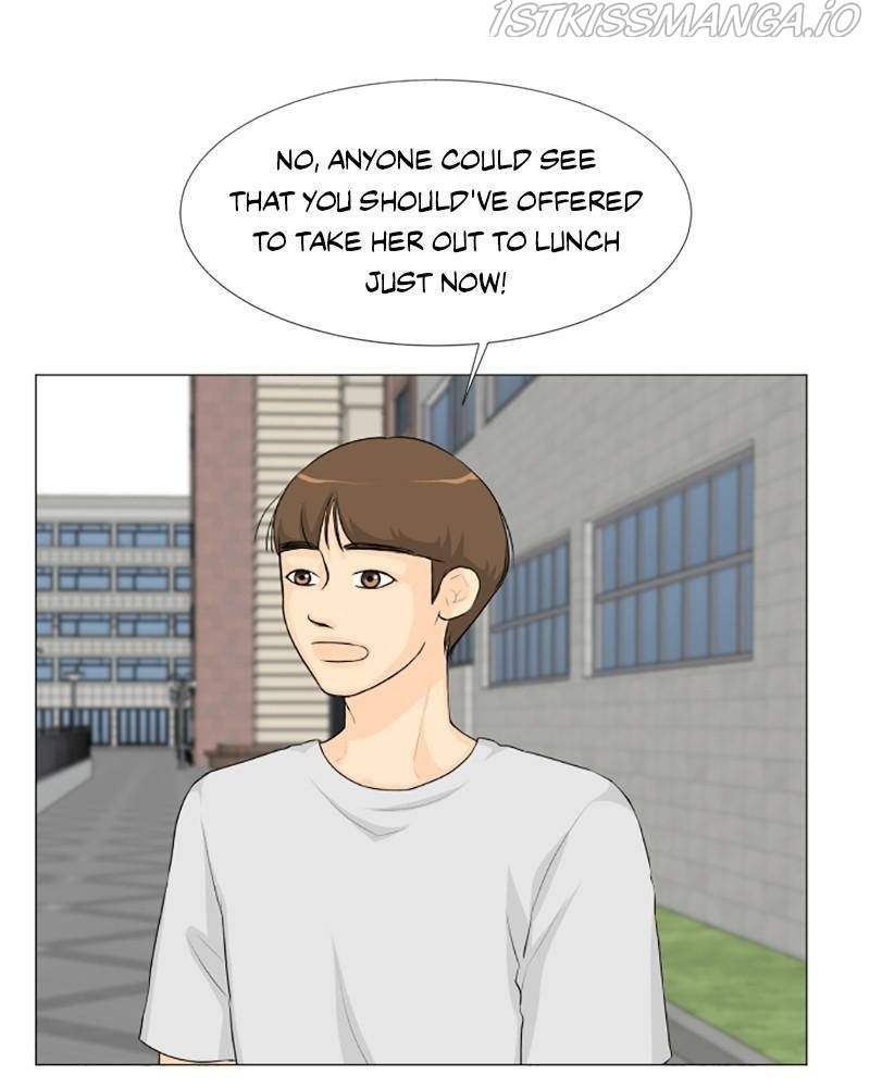 Half Ghost chapter 28 - page 24