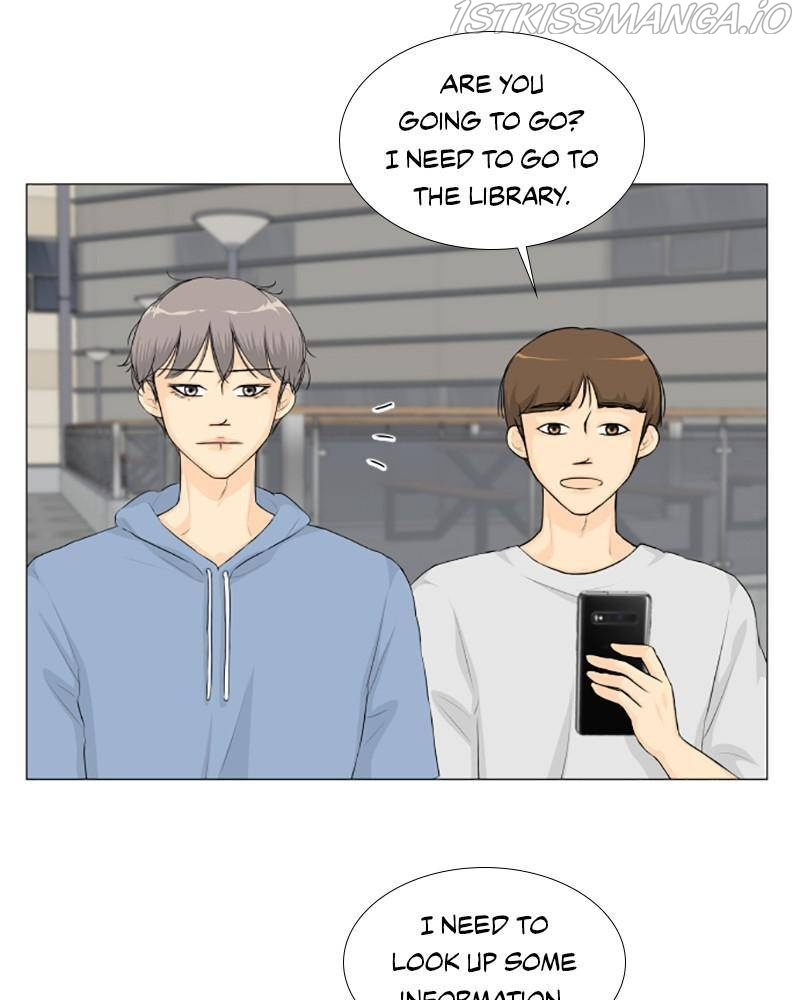 Half Ghost chapter 28 - page 36
