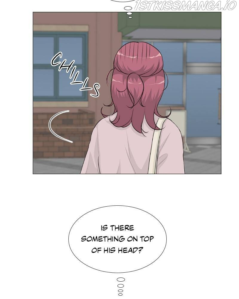 Half Ghost chapter 28 - page 55