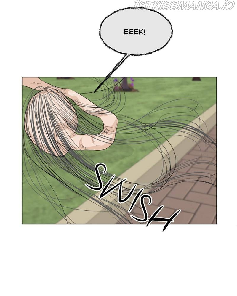 Half Ghost chapter 25 - page 65
