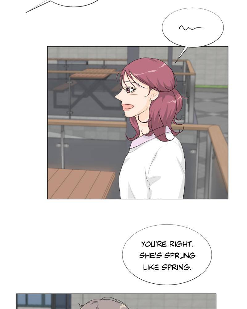 Half Ghost chapter 21 - page 63