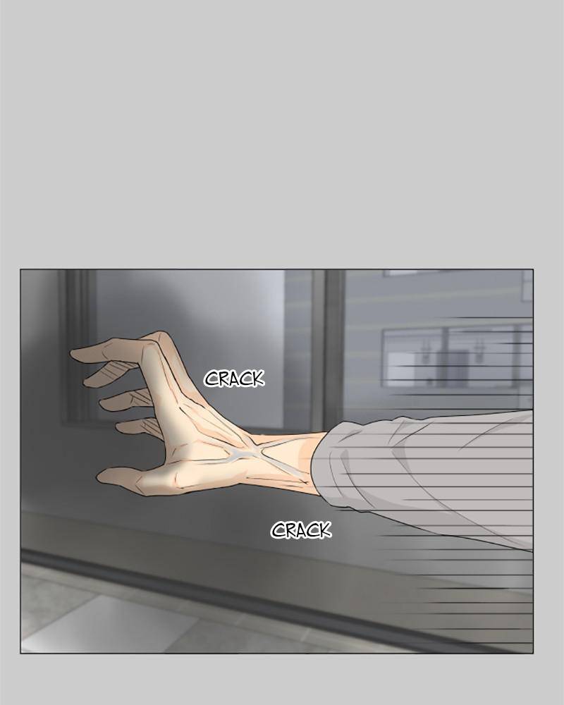 Half Ghost chapter 19 - page 28