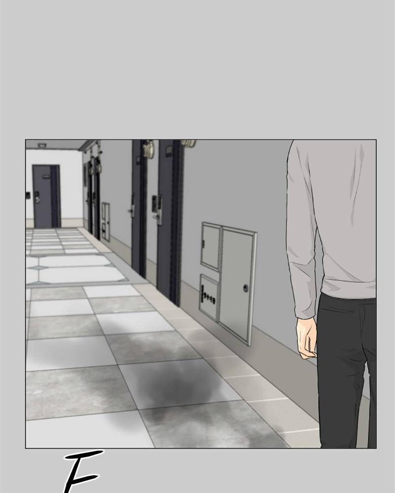 Half Ghost chapter 19 - page 38
