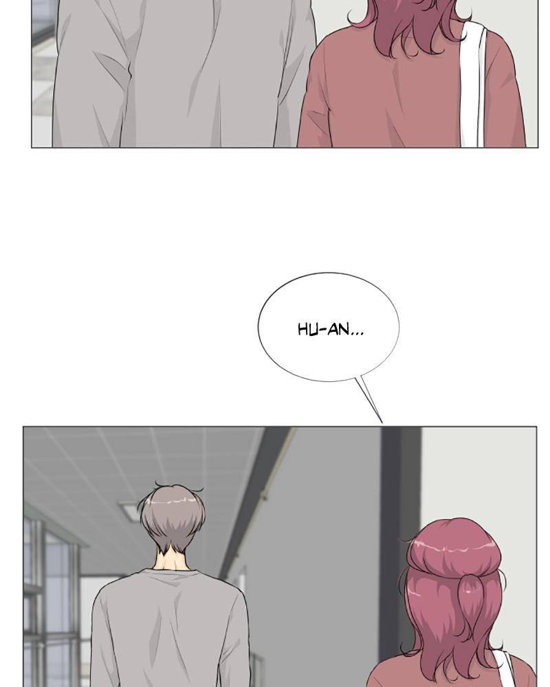 Half Ghost chapter 19 - page 55