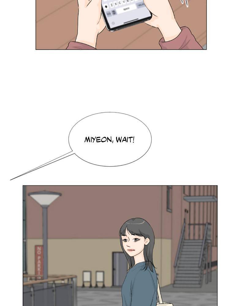 Half Ghost chapter 18 - page 21