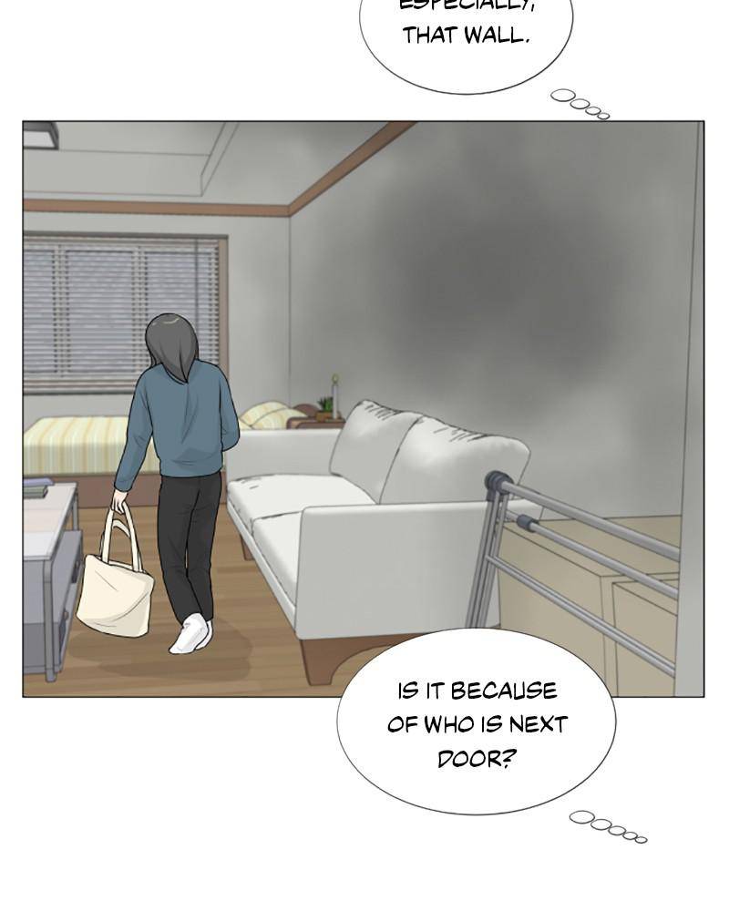 Half Ghost chapter 18 - page 38