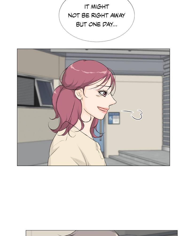 Half Ghost chapter 15 - page 58