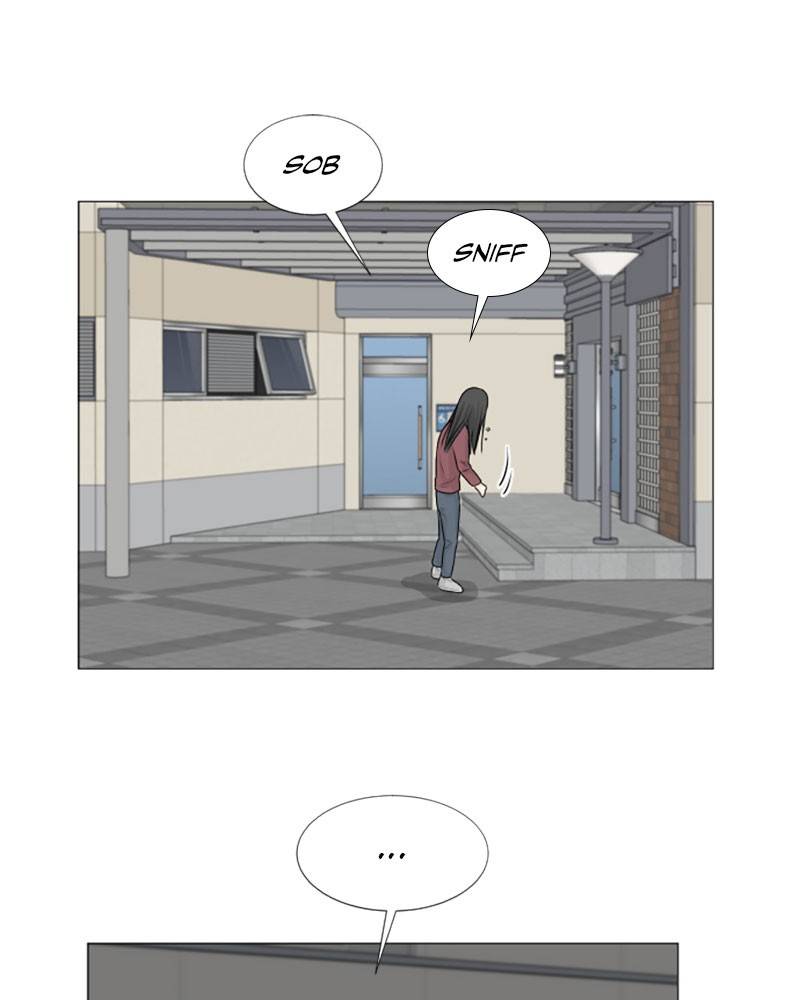 Half Ghost chapter 11 - page 19