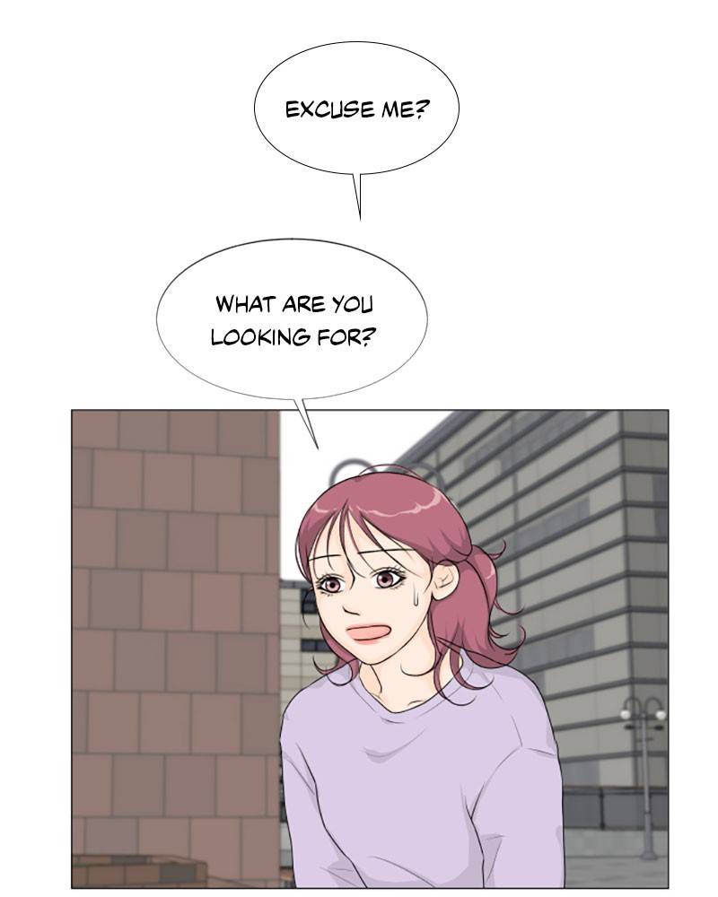 Half Ghost chapter 11 - page 25