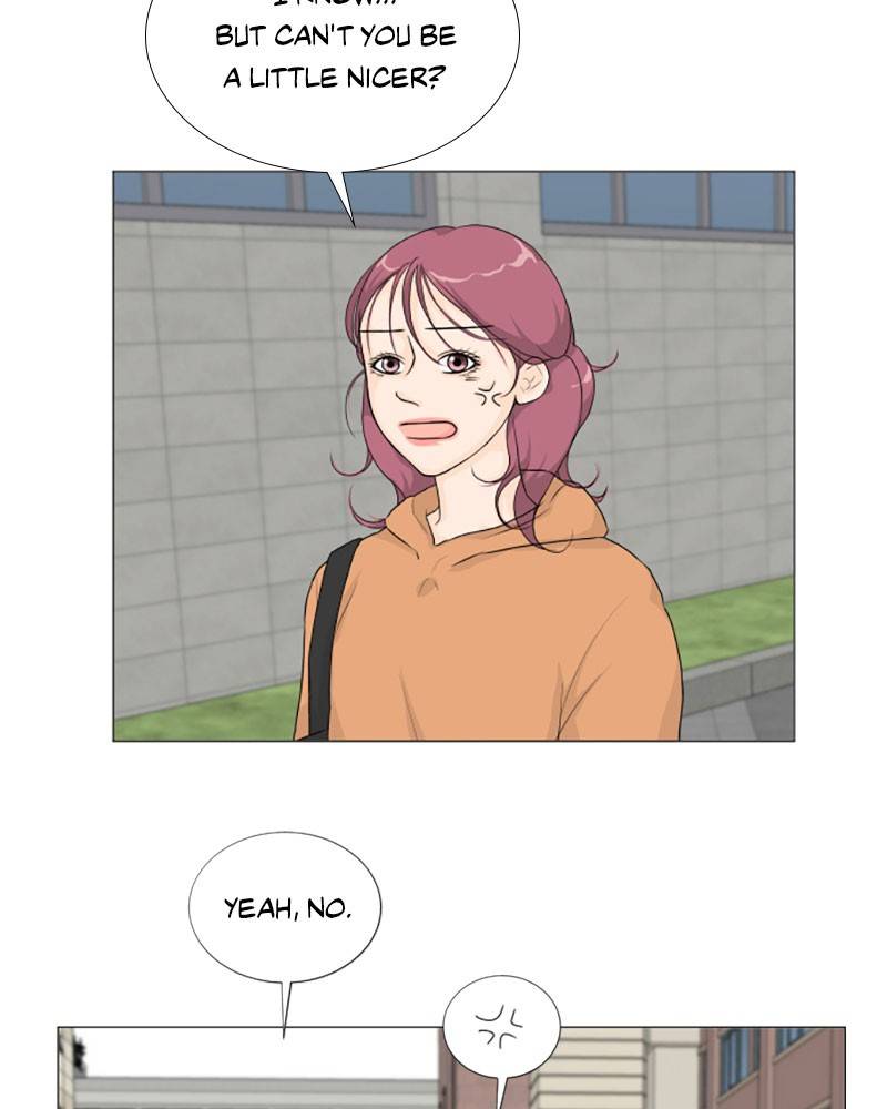 Half Ghost chapter 11 - page 4