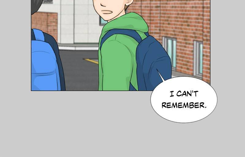 Half Ghost chapter 10 - page 10