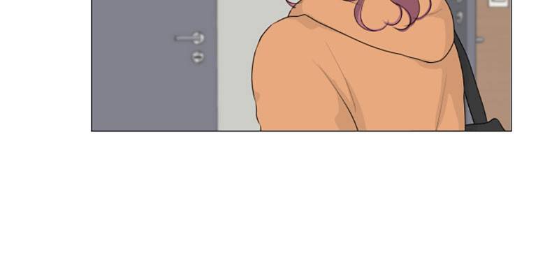 Half Ghost chapter 10 - page 28