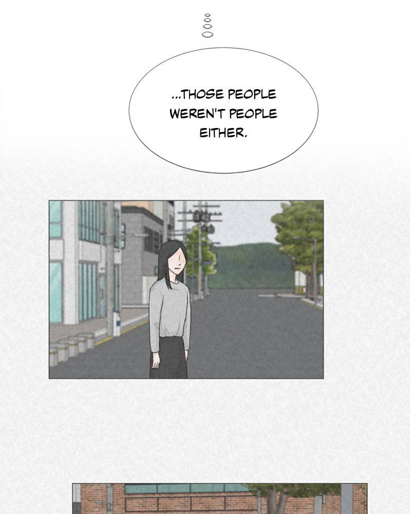Half Ghost chapter 10 - page 32