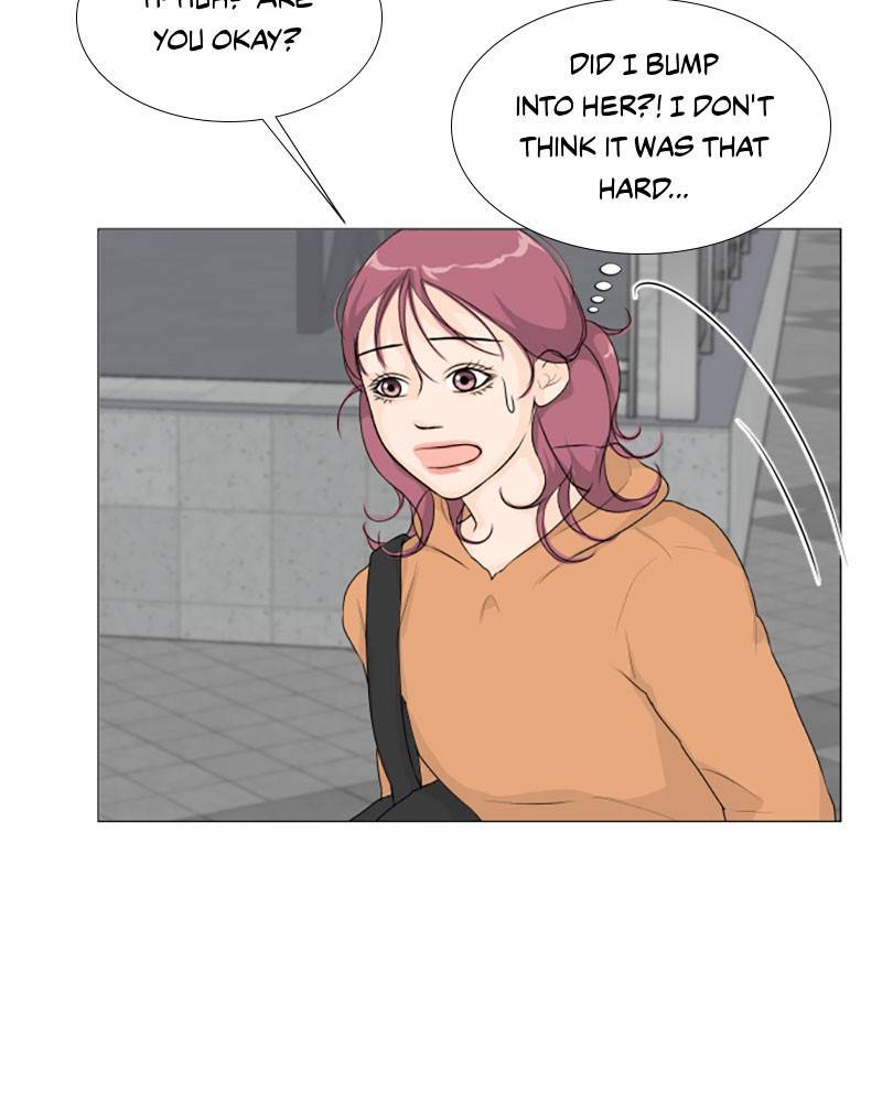 Half Ghost chapter 10 - page 56