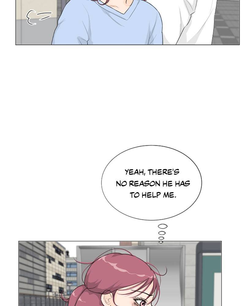 Half Ghost chapter 9 - page 54