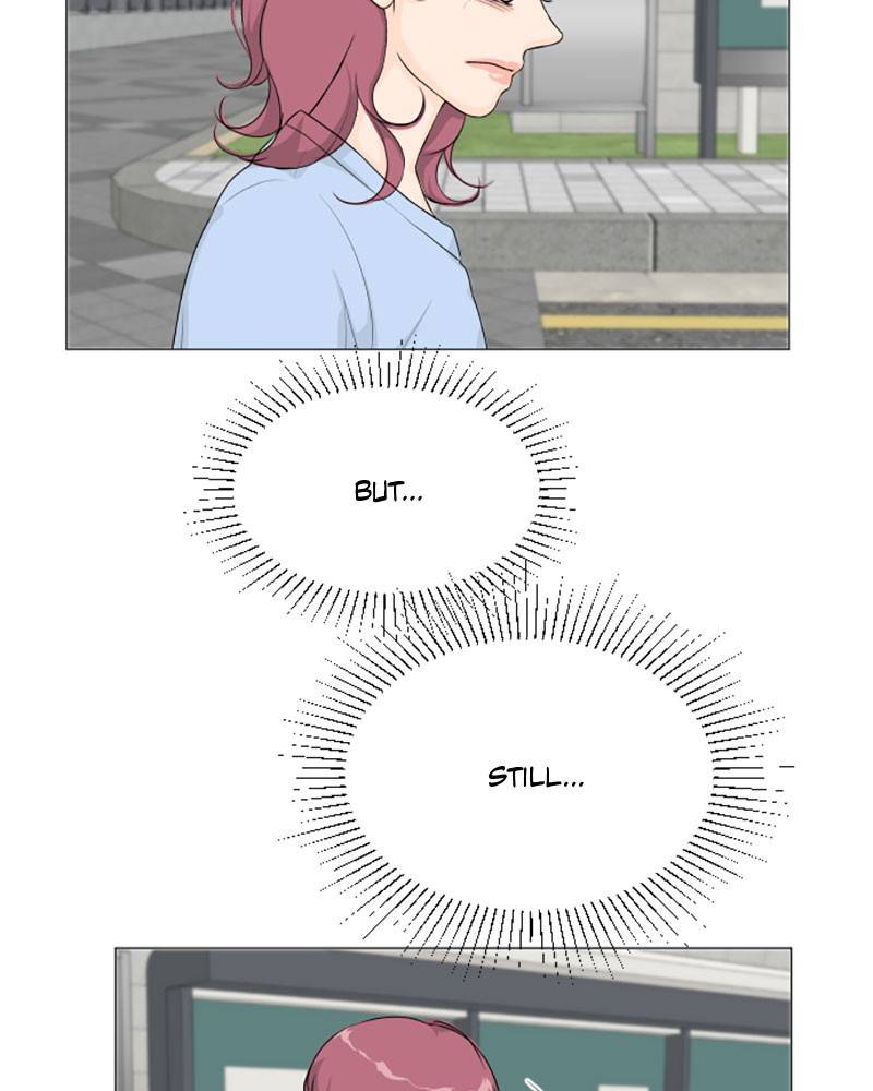 Half Ghost chapter 9 - page 55