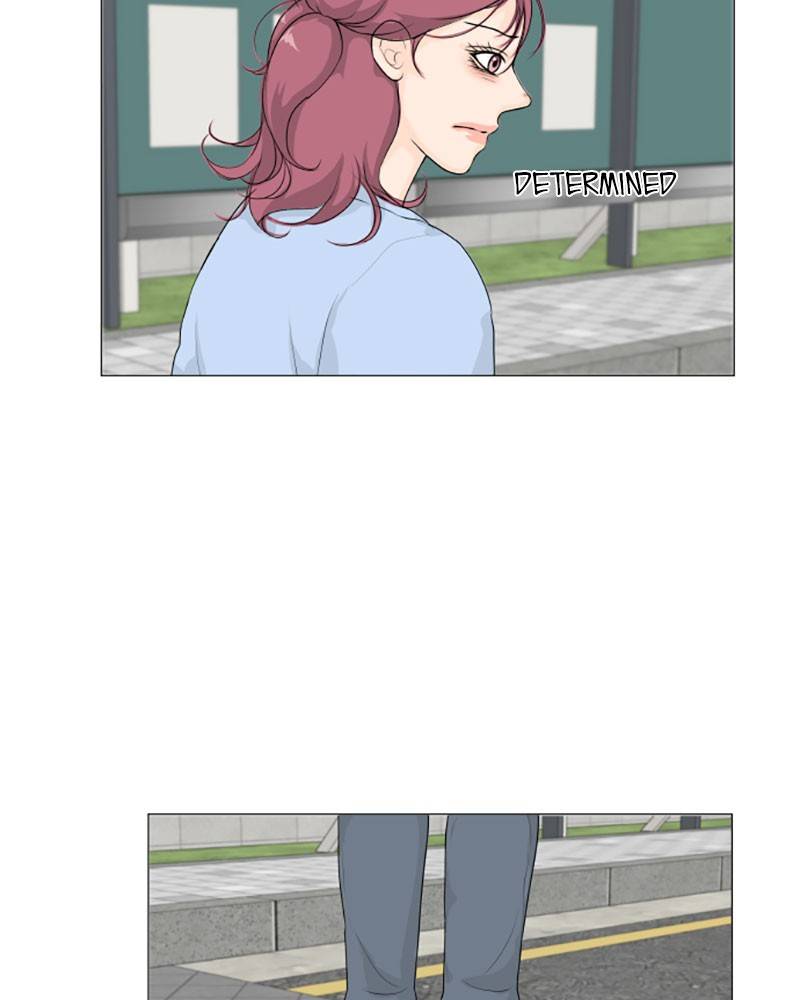 Half Ghost chapter 9 - page 57