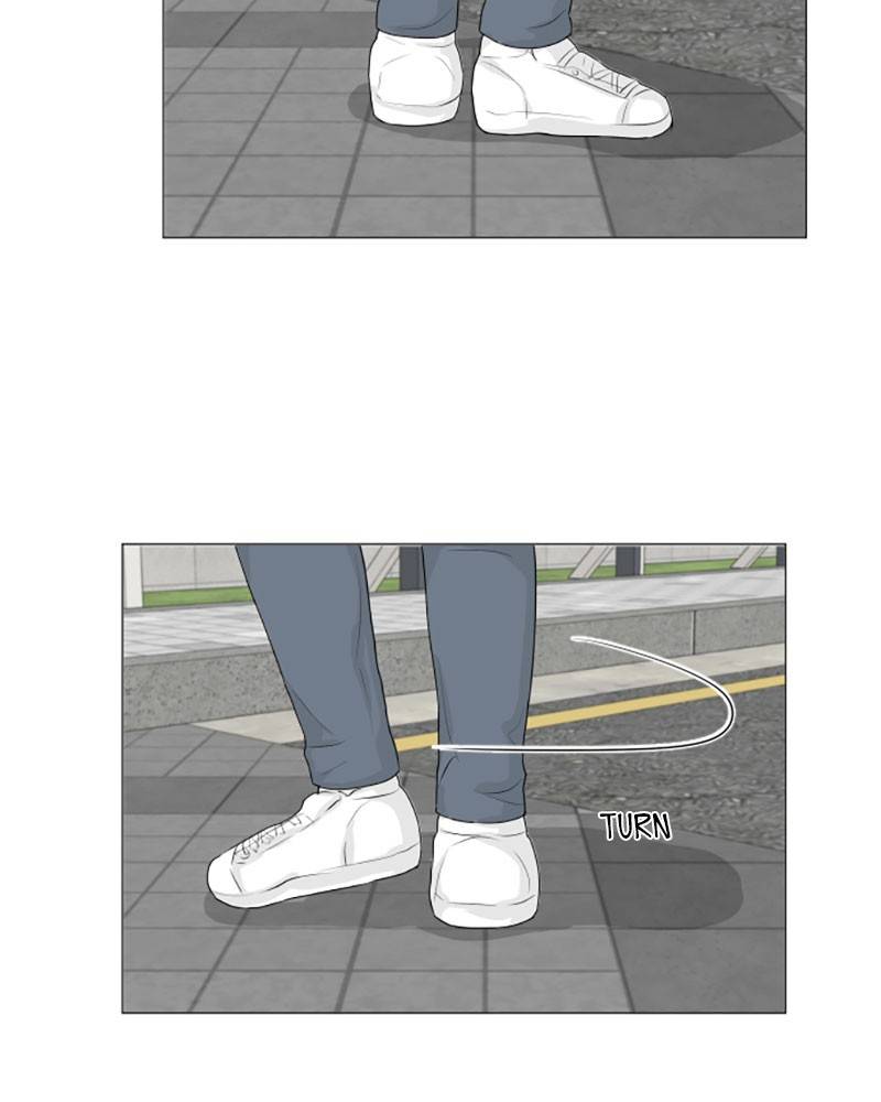 Half Ghost chapter 9 - page 58