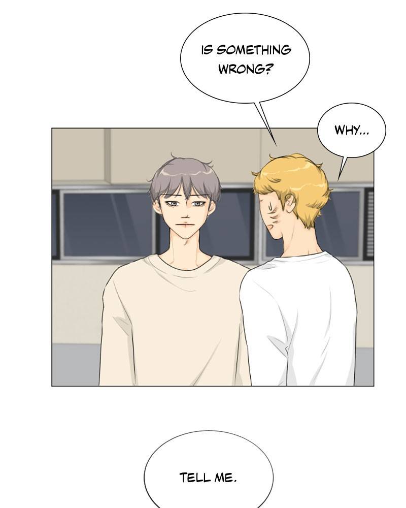 Half Ghost chapter 9 - page 60