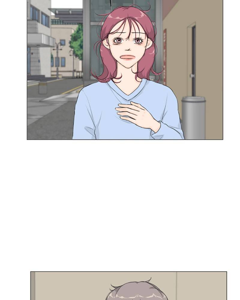 Half Ghost chapter 9 - page 62