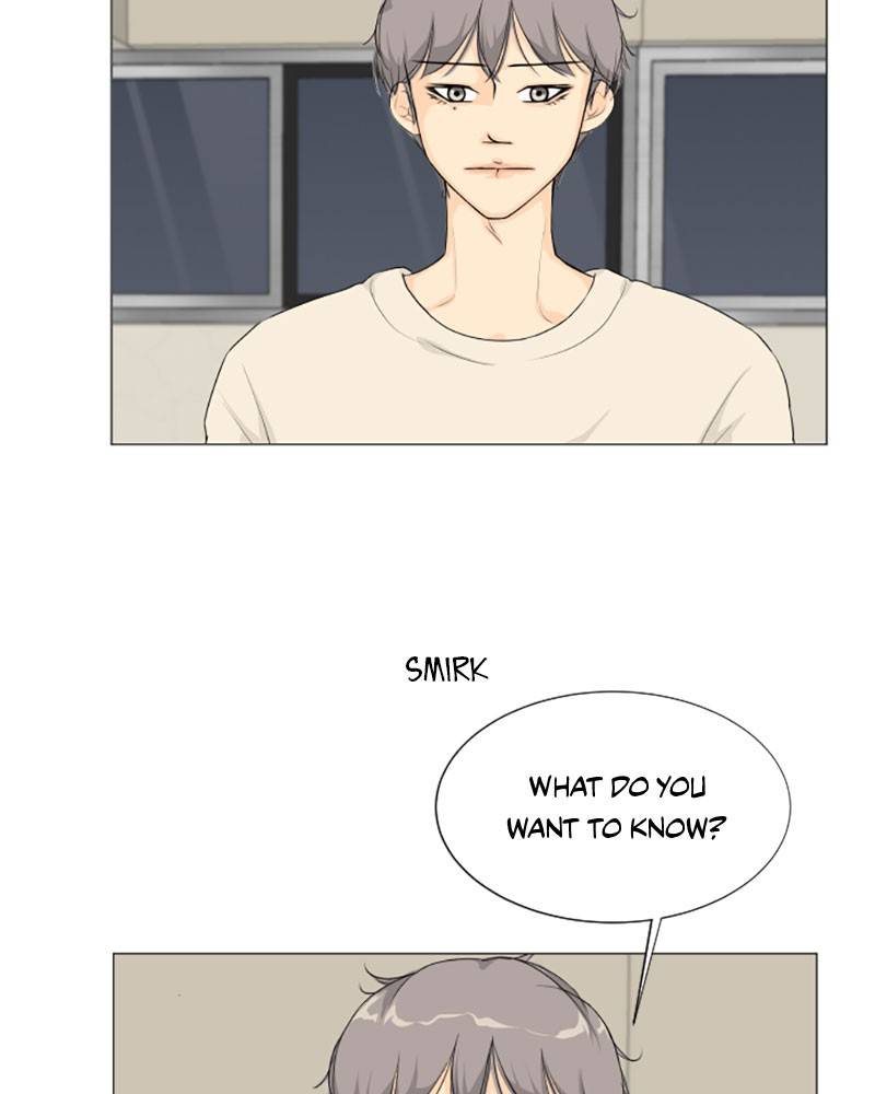 Half Ghost chapter 9 - page 63