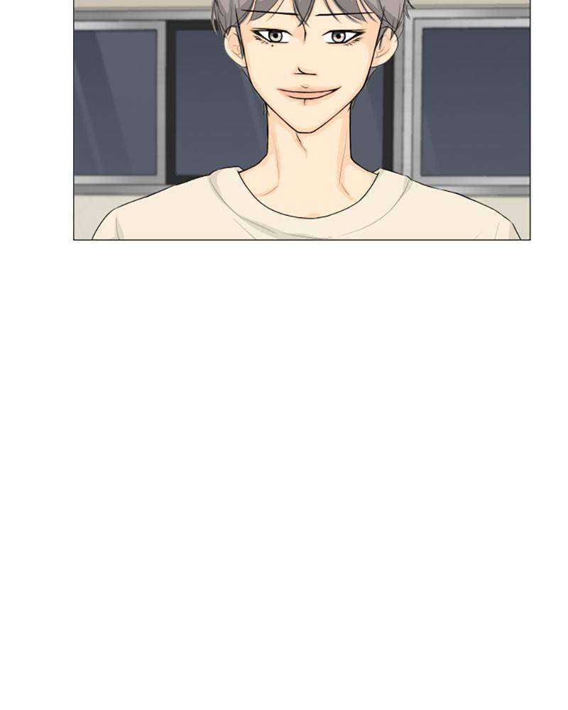 Half Ghost chapter 9 - page 64