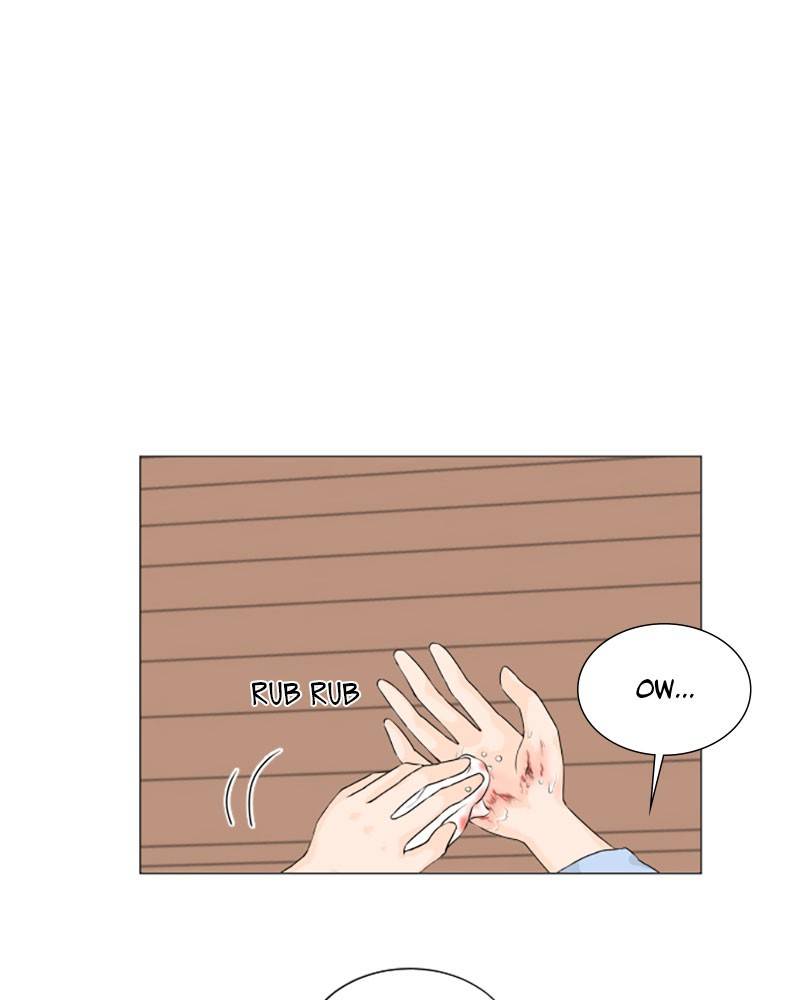 Half Ghost chapter 9 - page 65