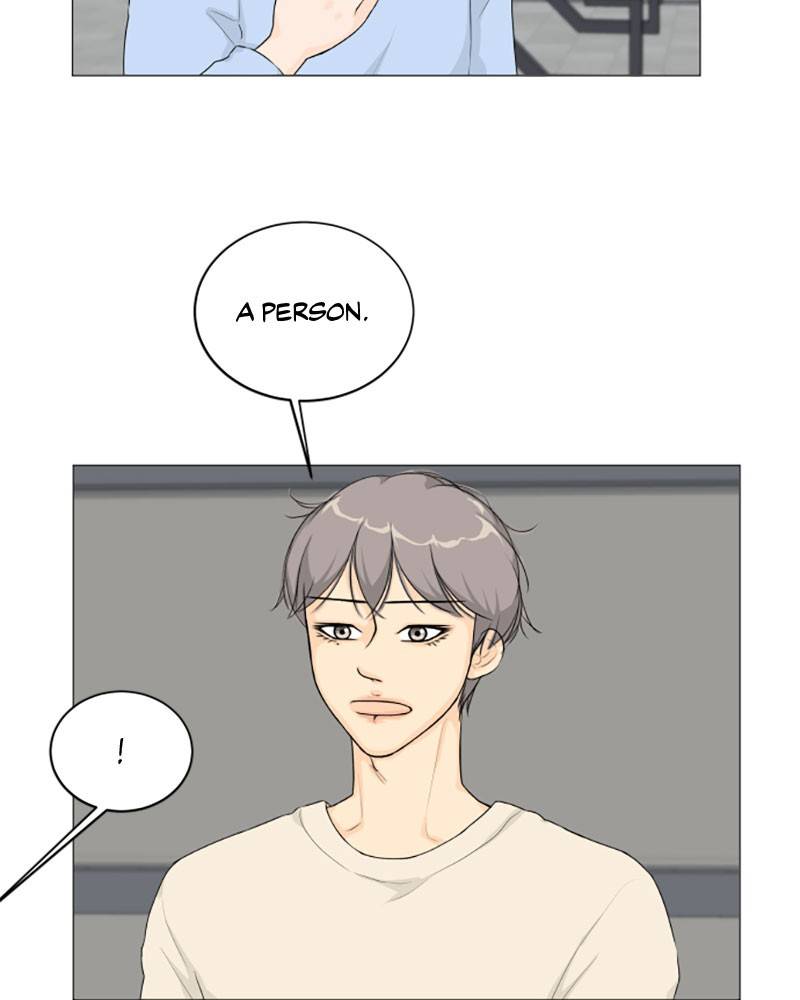 Half Ghost chapter 9 - page 71