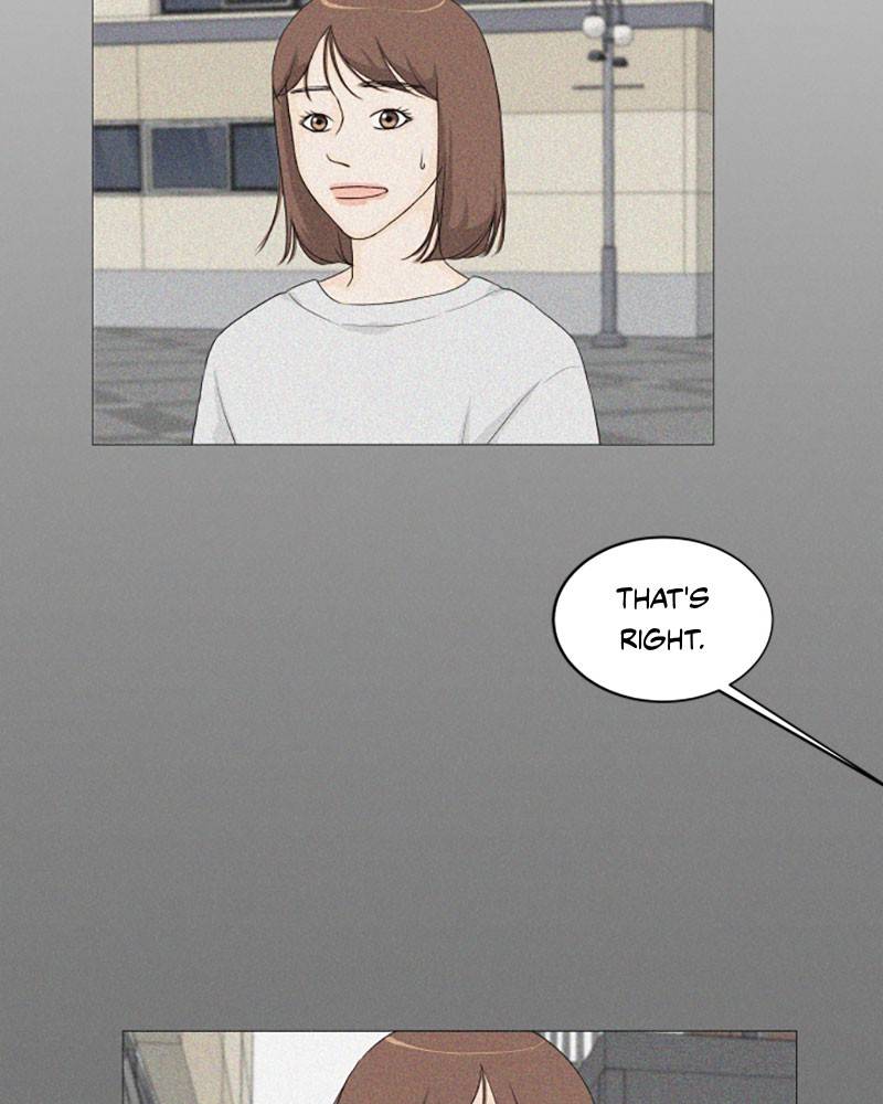 Half Ghost chapter 9 - page 75
