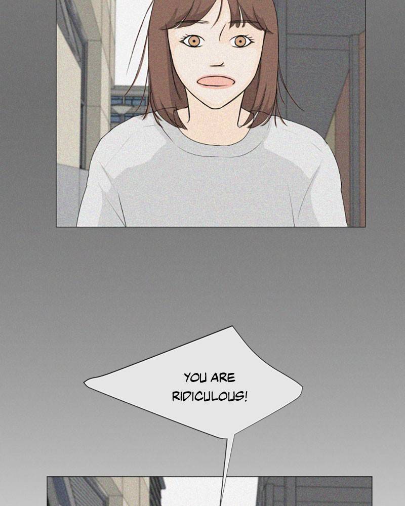 Half Ghost chapter 9 - page 76