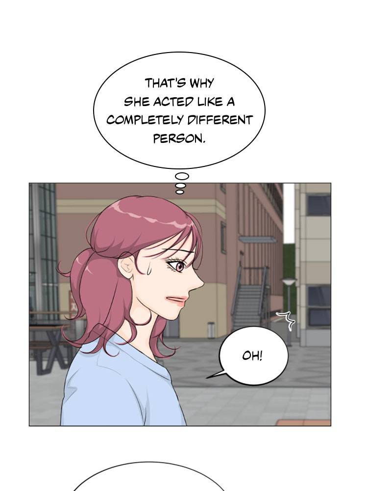 Half Ghost chapter 9 - page 78